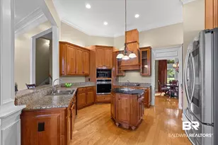 25843 Ravenwood Cir, Daphne, AL 36426 - Photo 10