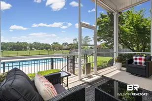 25843 Ravenwood Cir, Daphne, AL 36426 - Photo 40