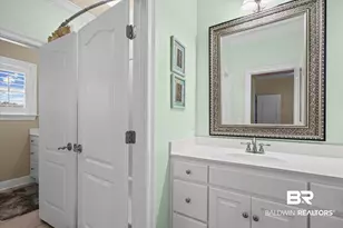 25843 Ravenwood Cir, Daphne, AL 36426 - Photo 28