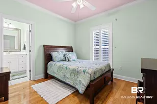 25843 Ravenwood Cir, Daphne, AL 36426 - Photo 26