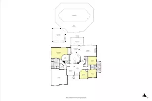 25843 Ravenwood Cir, Daphne, AL 36426 - Photo 48