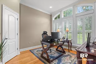 25843 Ravenwood Cir, Daphne, AL 36426 - Photo 8