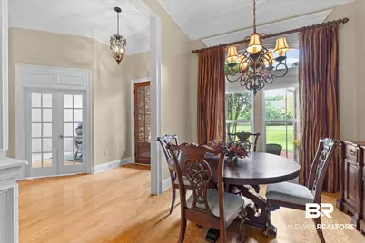 25843 Ravenwood Circle, Daphne, AL 36426 - Photo 6