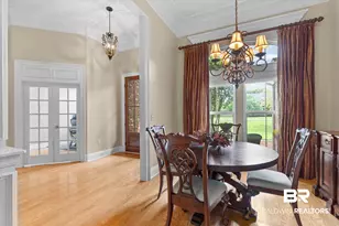 25843 Ravenwood Cir, Daphne, AL 36426 - Photo 6