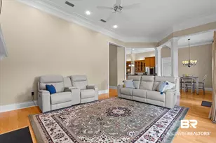 25843 Ravenwood Cir, Daphne, AL 36426 - Photo 18