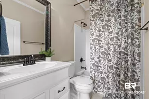 25843 Ravenwood Cir, Daphne, AL 36426 - Photo 32