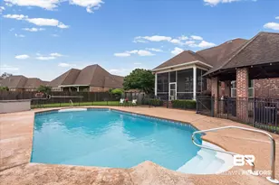 25843 Ravenwood Cir, Daphne, AL 36426 - Photo 44