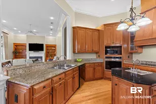 25843 Ravenwood Cir, Daphne, AL 36426 - Photo 12