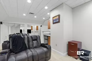 25843 Ravenwood Cir, Daphne, AL 36426 - Photo 36