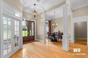 25843 Ravenwood Cir, Daphne, AL 36426 - Photo 4