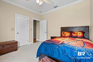 25843 Ravenwood Cir, Daphne, AL 36426 - Photo 34