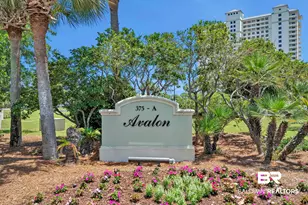 375 Beach Club Trail, Gulf Shores, AL 36542 - Photo 1