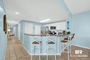 375 Beach Club Trail, Gulf Shores, AL 36542 - Photo 24