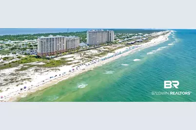 375 Beach Club Trail #A-0503, Gulf Shores, AL 36542 - Photo 42