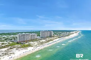 375 Beach Club Trail, Gulf Shores, AL 36542 - Photo 42