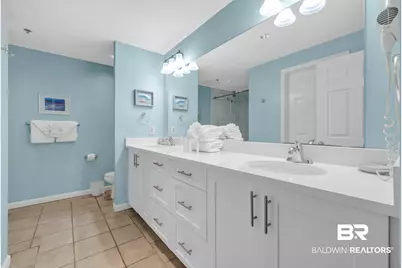 375 Beach Club Trail #A-0503, Gulf Shores, AL 36542 - Photo 32
