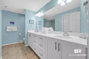 375 Beach Club Trail, Gulf Shores, AL 36542 - Photo 32