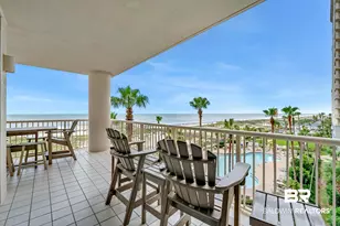 375 Beach Club Trail, Gulf Shores, AL 36542 - Photo 2