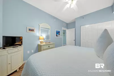 375 Beach Club Trail #A-0503, Gulf Shores, AL 36542 - Photo 10