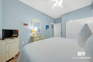 375 Beach Club Trail, Gulf Shores, AL 36542 - Photo 10