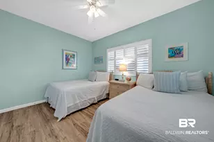 375 Beach Club Trail, Gulf Shores, AL 36542 - Photo 8