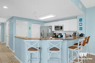 375 Beach Club Trail, Gulf Shores, AL 36542 - Photo 26