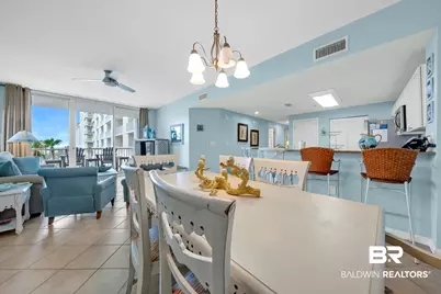 375 Beach Club Trail #A-0503, Gulf Shores, AL 36542 - Photo 18