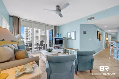375 Beach Club Trail #A-0503, Gulf Shores, AL 36542 - Photo 20