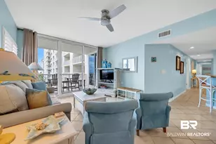 375 Beach Club Trail, Gulf Shores, AL 36542 - Photo 20