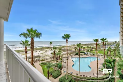 375 Beach Club Trail #A-0503, Gulf Shores, AL 36542 - Photo 4