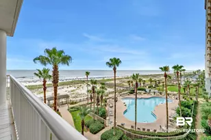 375 Beach Club Trail, Gulf Shores, AL 36542 - Photo 4
