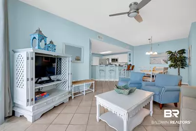 375 Beach Club Trail #A-0503, Gulf Shores, AL 36542 - Photo 22
