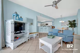 375 Beach Club Trail, Gulf Shores, AL 36542 - Photo 22