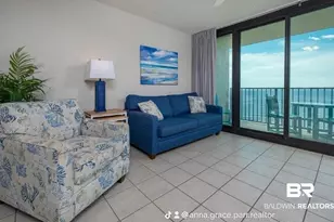 533 W Beach Blvd, Gulf Shores, AL 36542 - Photo 4