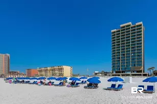 533 W Beach Blvd, Gulf Shores, AL 36542 - Photo 1