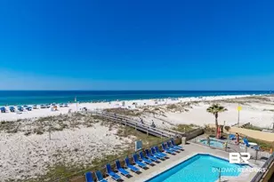 533 W Beach Blvd, Gulf Shores, AL 36542 - Photo 2
