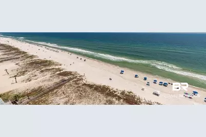 533 West Beach Boulevard, Gulf Shores, AL 36542 - Photo 10