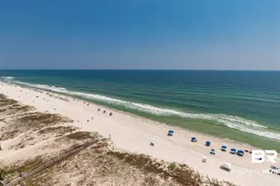 533 W Beach Blvd, Gulf Shores, AL 36542 - Photo 10