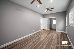 19815 Adams Acres Rd, Robertsdale, AL 36567 - Photo 32