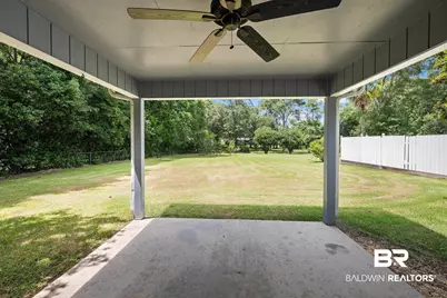 19815 Adams Acres Road, Robertsdale, AL 36567 - Photo 10