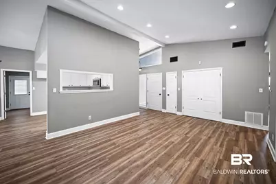 19815 Adams Acres Road, Robertsdale, AL 36567 - Photo 38
