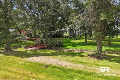 19815 Adams Acres Road, Robertsdale, AL 36567 - Photo 18