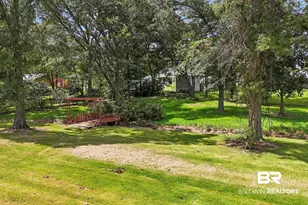 19815 Adams Acres Rd, Robertsdale, AL 36567 - Photo 18