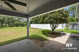 19815 Adams Acres Rd, Robertsdale, AL 36567 - Photo 12