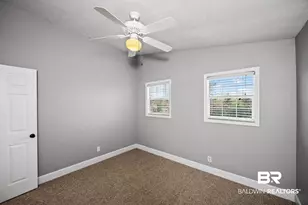 19815 Adams Acres Rd, Robertsdale, AL 36567 - Photo 24