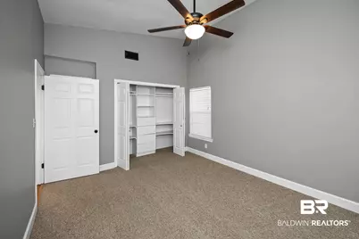 19815 Adams Acres Road, Robertsdale, AL 36567 - Photo 20