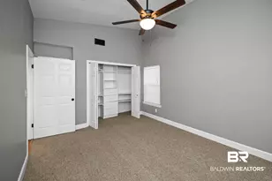 19815 Adams Acres Rd, Robertsdale, AL 36567 - Photo 20