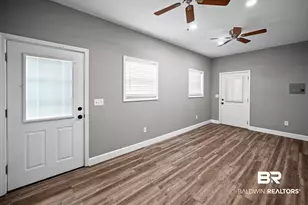 19815 Adams Acres Rd, Robertsdale, AL 36567 - Photo 30