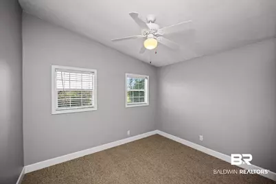 19815 Adams Acres Road, Robertsdale, AL 36567 - Photo 22