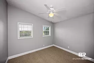 19815 Adams Acres Rd, Robertsdale, AL 36567 - Photo 22